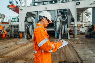 downpic.cc 1717081216