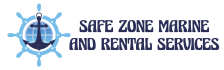 logo safe zone png