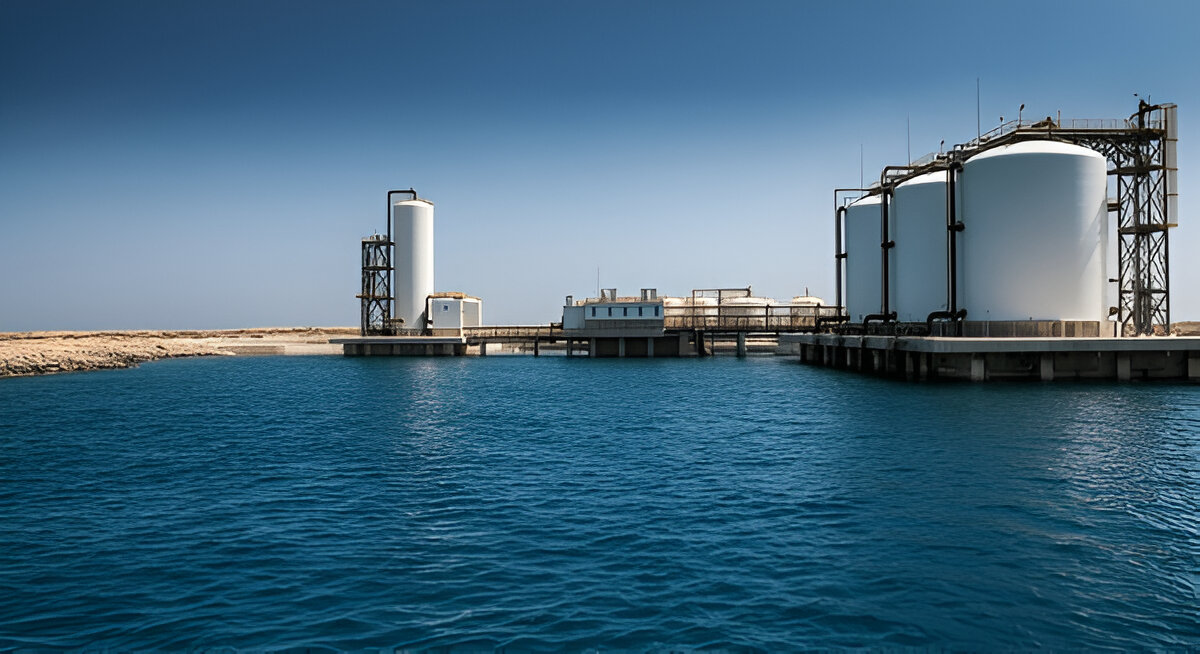 steptodown.com333471