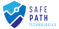 safepath