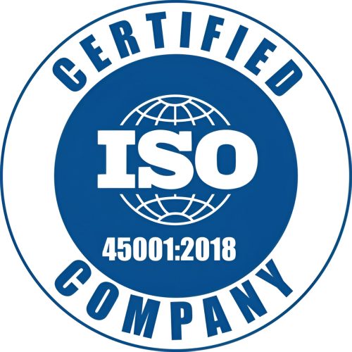 iso370