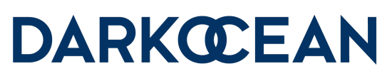 darkocean v6 202319